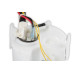 PartzBiz CM: 12-946-255 LPH Drop-In Fuel Module Assembly