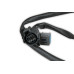 PartzBiz CM: 12-946-255 LPH Drop-In Fuel Module Assembly
