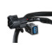 PartzBiz CM: 12-946-255 LPH Drop-In Fuel Module Assembly