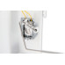 PartzBiz CM: 12-946-255 LPH Drop-In Fuel Module Assembly