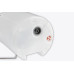 PartzBiz CM: 12-954-255 LPH Drop-In Fuel Module Assembly PartzBiz CM: 12-954-255 LPH Drop-In Fuel Module Assembly