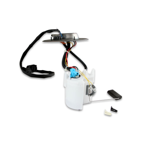 PartzBiz CM: 12-944-255 LPH Drop-In Fuel Module Assembly