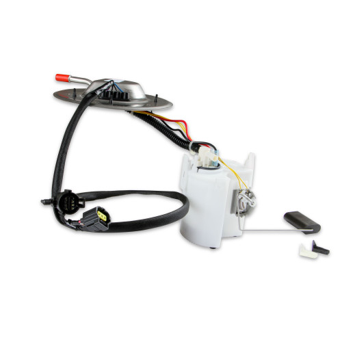 PartzBiz CM: 12-945-255 LPH Drop-In Fuel Module Assembly