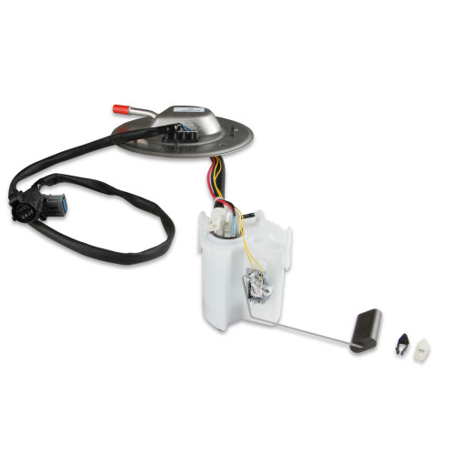 PartzBiz CM: 12-946-255 LPH Drop-In Fuel Module Assembly