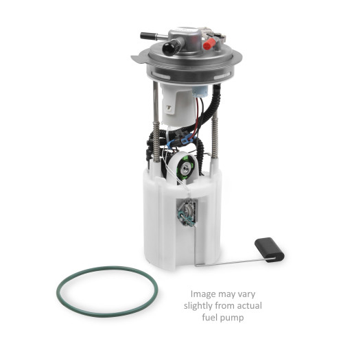 PartzBiz CM: 12-982-255 LPH Drop-In Fuel Module Assembly PartzBiz CM: 12-982-255 LPH Drop-In Fuel Module Assembly
