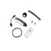 PartzBiz CM: 12-914-255 LPH Forced Induction In-Tank Electric Fuel Pump PartzBiz CM: 12-914-255 LPH Forced Induction In-Tank Electric Fuel Pump