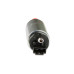 PartzBiz CM: 12-914-255 LPH Forced Induction In-Tank Electric Fuel Pump PartzBiz CM: 12-914-255 LPH Forced Induction In-Tank Electric Fuel Pump