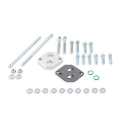 PartzBiz CM 508-40 - 300-301,302,303,Replacement Hardware Kit PartzBiz CM 508-40 - 300-301,302,303,Replacement Hardware Kit