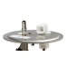 PartzBiz CM: 12-949-300 LPH Drop-In Fuel Module Assembly PartzBiz CM: 12-949-300 LPH Drop-In Fuel Module Assembly