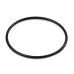 PartzBiz CM: 12-949-300 LPH Drop-In Fuel Module Assembly PartzBiz CM: 12-949-300 LPH Drop-In Fuel Module Assembly