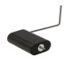 PartzBiz CM: 12-949-300 LPH Drop-In Fuel Module Assembly PartzBiz CM: 12-949-300 LPH Drop-In Fuel Module Assembly