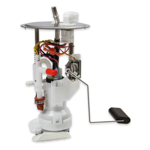 PartzBiz CM: 12-948-300 LPH Drop-In Fuel Module Assembly PartzBiz CM: 12-948-300 LPH Drop-In Fuel Module Assembly