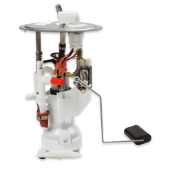 PartzBiz CM 12-949 - 300 LPH Drop-In Fuel Module Assembly PartzBiz CM 12-949 - 300 LPH Drop-In Fuel Module Assembly