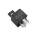 PartzBiz CM: 12-753-30 Amp Fuel Pump Relay Kit