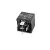 PartzBiz CM: 12-753-30 Amp Fuel Pump Relay Kit