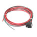 PartzBiz CM: 12-753-30 Amp Fuel Pump Relay Kit