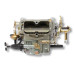 PartzBiz CM: 0-4144-1-350 CFM Factory Muscle Car Replacement Carburetor