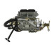 PartzBiz CM: 0-4670-350 CFM Factory Muscle Car Replacement Carburetor PartzBiz CM: 0-4670-350 CFM Factory Muscle Car Replacement Carburetor