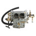 PartzBiz CM: 0-4670-350 CFM Factory Muscle Car Replacement Carburetor PartzBiz CM: 0-4670-350 CFM Factory Muscle Car Replacement Carburetor