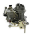 PartzBiz CM: 0-4670-350 CFM Factory Muscle Car Replacement Carburetor PartzBiz CM: 0-4670-350 CFM Factory Muscle Car Replacement Carburetor