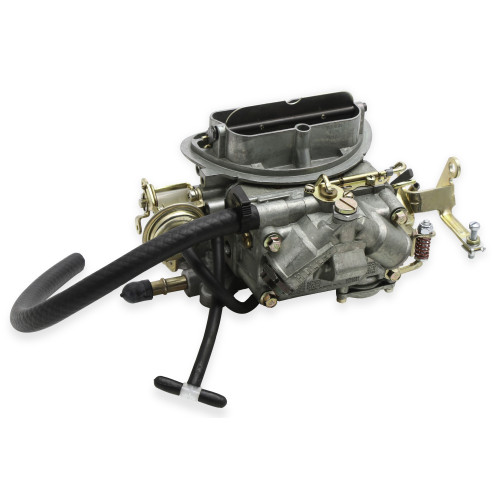 PartzBiz CM: 0-4670-350 CFM Factory Muscle Car Replacement Carburetor PartzBiz CM: 0-4670-350 CFM Factory Muscle Car Replacement Carburetor