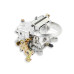 PartzBiz CM: 0-80350-350 CFM Street Avenger Carburetor PartzBiz CM: 0-80350-350 CFM Street Avenger Carburetor