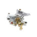 PartzBiz CM: 0-80350-350 CFM Street Avenger Carburetor PartzBiz CM: 0-80350-350 CFM Street Avenger Carburetor