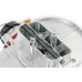 PartzBiz CM: 0-80350-350 CFM Street Avenger Carburetor PartzBiz CM: 0-80350-350 CFM Street Avenger Carburetor