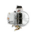 PartzBiz CM: 0-80350-350 CFM Street Avenger Carburetor PartzBiz CM: 0-80350-350 CFM Street Avenger Carburetor