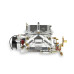 PartzBiz CM: 0-80350-350 CFM Street Avenger Carburetor PartzBiz CM: 0-80350-350 CFM Street Avenger Carburetor