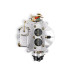 PartzBiz CM: 0-80350-350 CFM Street Avenger Carburetor PartzBiz CM: 0-80350-350 CFM Street Avenger Carburetor