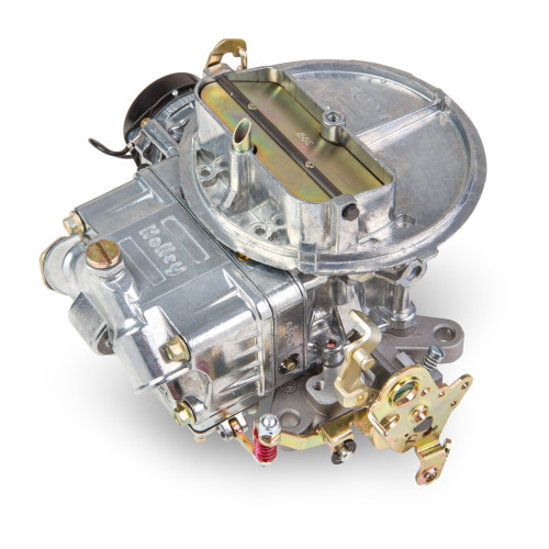 PartzBiz CM: 0-80350-350 CFM Street Avenger Carburetor PartzBiz CM: 0-80350-350 CFM Street Avenger Carburetor
