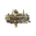 PartzBiz CM: 0-8007-390 CFM Classic Holley Carburetor