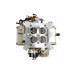 PartzBiz CM: 0-8007-390 CFM Classic Holley Carburetor