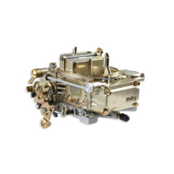 PartzBiz CM 0-8007 - คาร์บูเรเตอร์ฮอลลีย์คลาสสิก 390 CFM PartzBiz CM 0-8007 - คาร์บูเรเตอร์ฮอลลีย์คลาสสิก 390 CFM