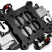PartzBiz CM: 0-80812BKX-4150 ALUM ULTRA XP 650 CFM CIRCLE TRACK PartzBiz CM: 0-80812BKX-4150 ALUM ULTRA XP 650 CFM CIRCLE TRACK