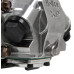 PartzBiz CM: 0-80812BKX-4150 ALUM ULTRA XP 650 CFM CIRCLE TRACK PartzBiz CM: 0-80812BKX-4150 ALUM ULTRA XP 650 CFM CIRCLE TRACK
