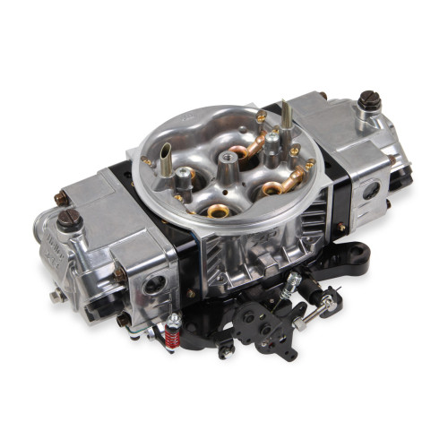 PartzBiz CM: 0-80812BKX-4150 ALUM ULTRA XP 650 CFM CIRCLE TRACK PartzBiz CM: 0-80812BKX-4150 ALUM ULTRA XP 650 CFM CIRCLE TRACK
