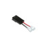 PartzBiz CM: 12-929-450 LPH E85/ปั๊มเชื้อเพลิงในถังน้ำมันเบนซินอเนกประสงค์