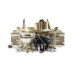 PartzBiz CM: 0-1848-2-465 CFM Classic Holley Carburetor PartzBiz CM: 0-1848-2-465 CFM Classic Holley Carburetor