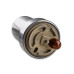 PartzBiz CM: 12-963-470 LPH Universal In-Tank Pump Kit PartzBiz CM: 12-963-470 LPH Universal In-Tank Pump Kit