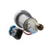 PartzBiz CM: 12-963-470 LPH Universal In-Tank Pump Kit PartzBiz CM: 12-963-470 LPH Universal In-Tank Pump Kit