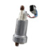 PartzBiz CM: 12-963-470 LPH Universal In-Tank Pump Kit PartzBiz CM: 12-963-470 LPH Universal In-Tank Pump Kit