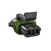 PartzBiz CM: 12-963-470 LPH Universal In-Tank Pump Kit PartzBiz CM: 12-963-470 LPH Universal In-Tank Pump Kit