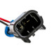 PartzBiz CM: 12-963-470 LPH Universal In-Tank Pump Kit PartzBiz CM: 12-963-470 LPH Universal In-Tank Pump Kit