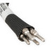 PartzBiz CM: 26-163-4 Wire Horse Shoe Kit PartzBiz CM: 26-163-4 Wire Horse Shoe Kit