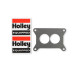 PartzBiz CM: 0-4365-1-500 CFM Factory Muscle Car Replacement Carburetor PartzBiz CM: 0-4365-1-500 CFM Factory Muscle Car Replacement Carburetor