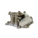PartzBiz CM: 0-4365-1-500 CFM Factory Muscle Car Replacement Carburetor PartzBiz CM: 0-4365-1-500 CFM Factory Muscle Car Replacement Carburetor