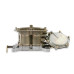 PartzBiz CM: 0-4672-500 CFM Factory Muscle Car Replacement Carburetor PartzBiz CM: 0-4672-500 CFM Factory Muscle Car Replacement Carburetor