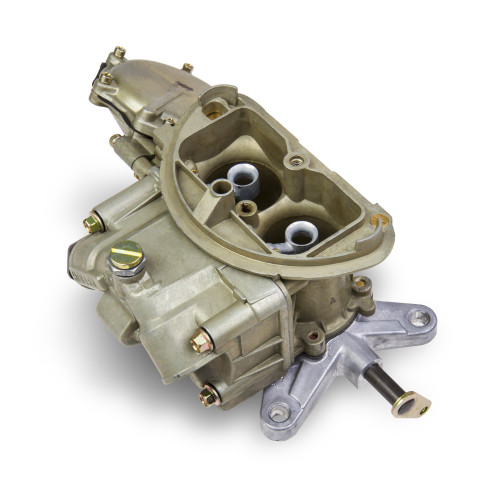 PartzBiz CM: 0-4672-500 CFM Factory Muscle Car Replacement Carburetor PartzBiz CM: 0-4672-500 CFM Factory Muscle Car Replacement Carburetor